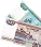 irk.kugoo-fixim.ru | Акция сервиса. Платим 1500 рублей за ремонт техники Kugoo в Иркутске